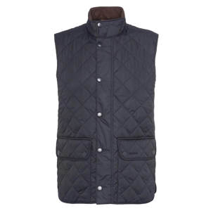 Barbour Lowerdale Gilet